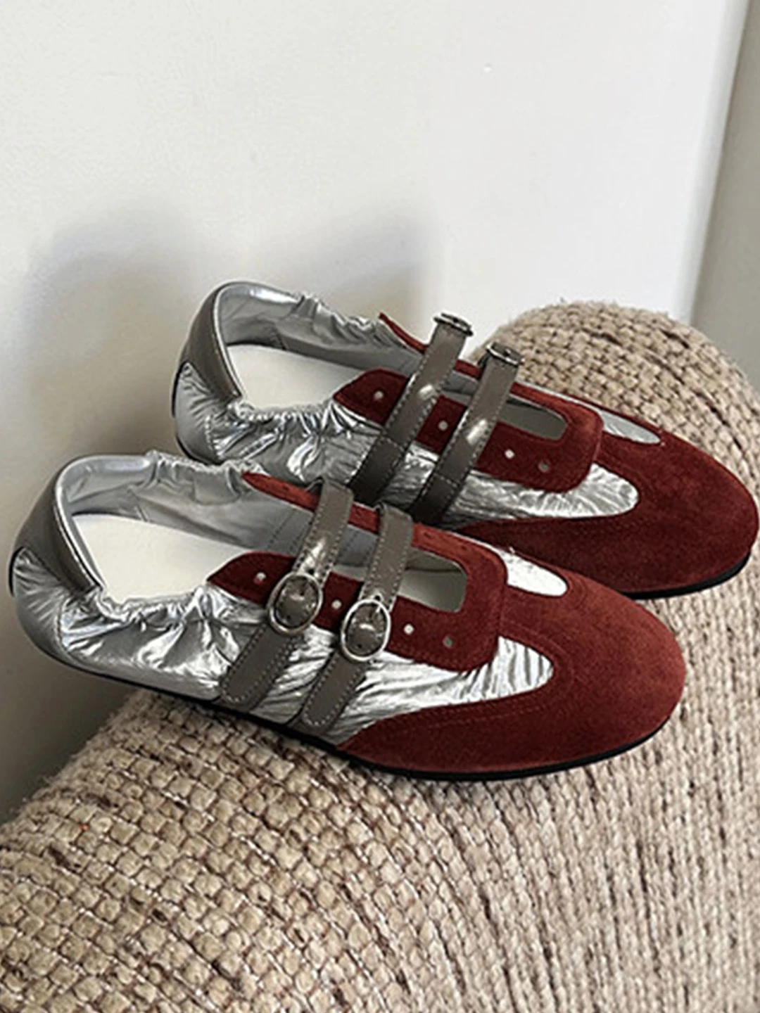 scarpe-basse-retro-a-pois-con-suola-piatta-mary-jane-da-donna-scarpe-casual-primavera-autunno-2026-interno-in-pelle-traspirante