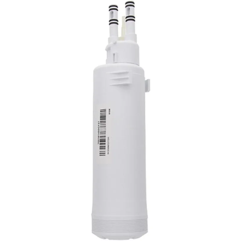 7023812 Refrigerator Water Filter Replacement Cartridge