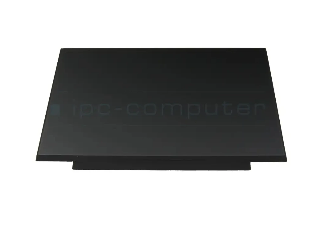

Новый светодиодный экран IPS для Asus X571GT TUF FX505DT FX505DV FX571GT VivoBook 15 D515UA F512FL F512UA F512UB F515JA F571GT R564DA