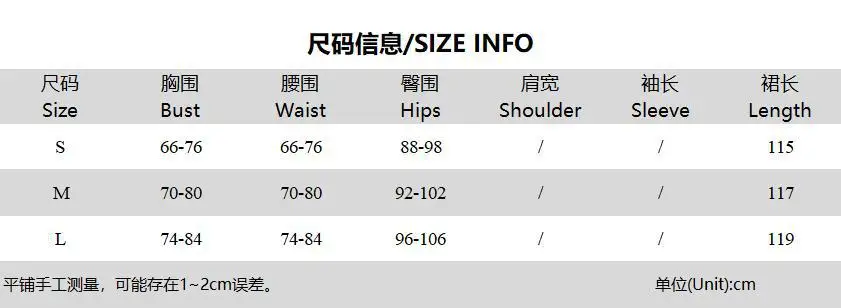 Damski kombinezon bez rękawów z odkrytymi plecami, prążkowany, zapinany na jeden guzik, seksowny, na co dzień, na imprezę, do klubu, na ulicę.
