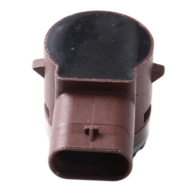 Parking Assist System Buzzer Alarm Sensor 1127502-08-C New PDC Ultrasonic Sensor For Tesla Model 3 Y X S