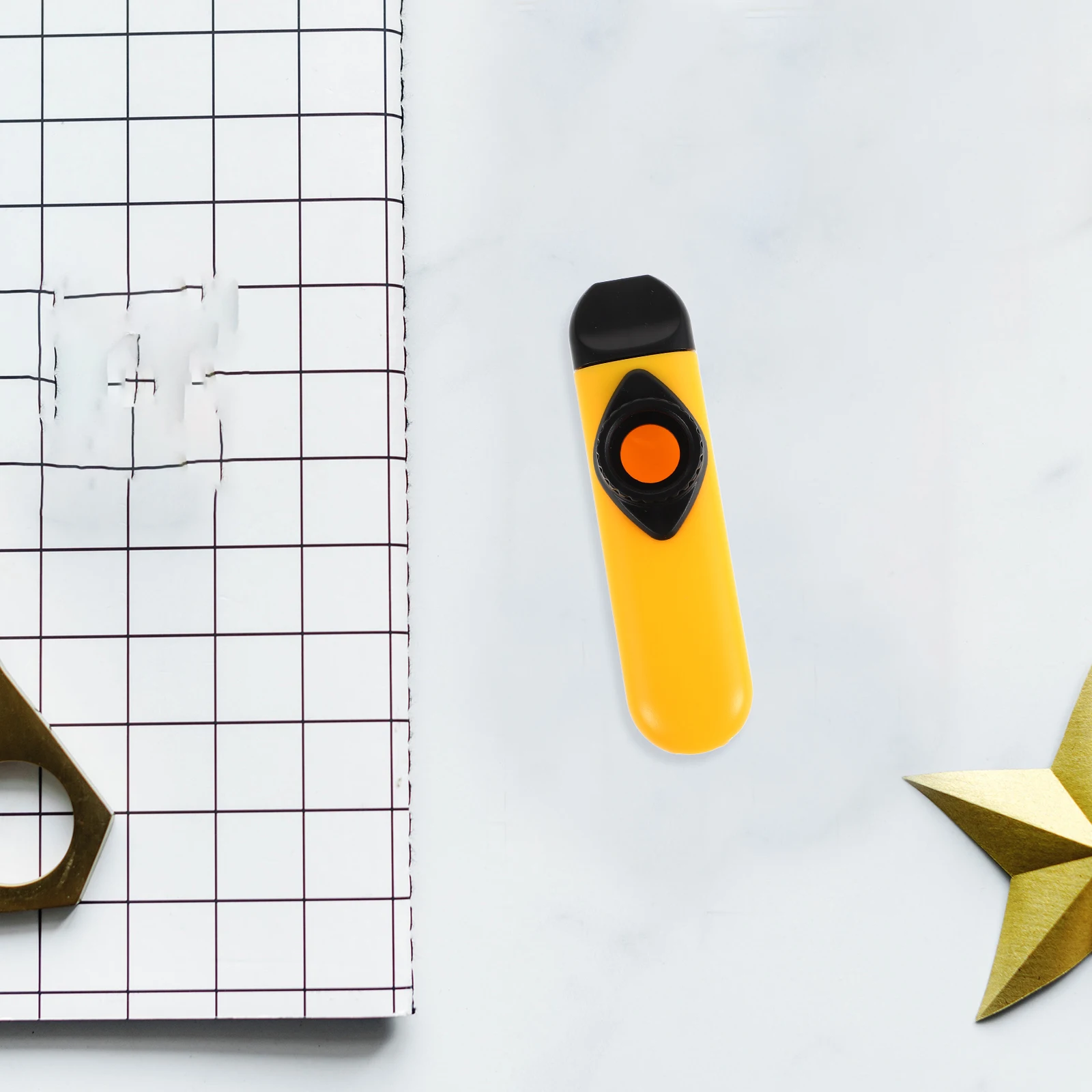 

Kazoo Musical Instruments for Digital Piano Adult Colorful Durable Plastic Electric Keyboard