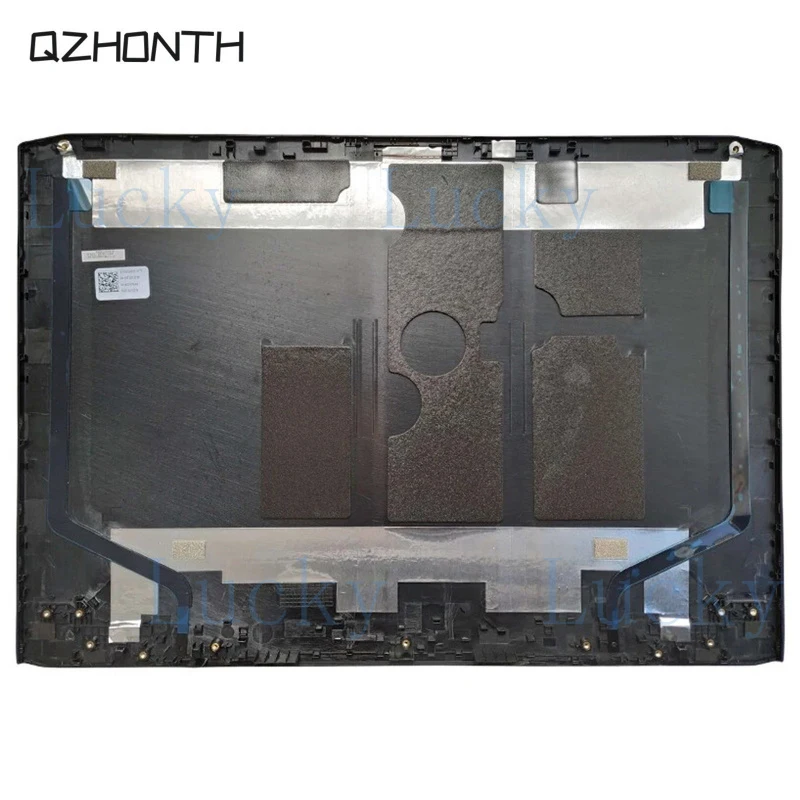 

Новая задняя крышка/крышка дисплея для Lenovo IdeaPad Gaming 3-15IHU6 3-15ACH6, 15.6 дюйма