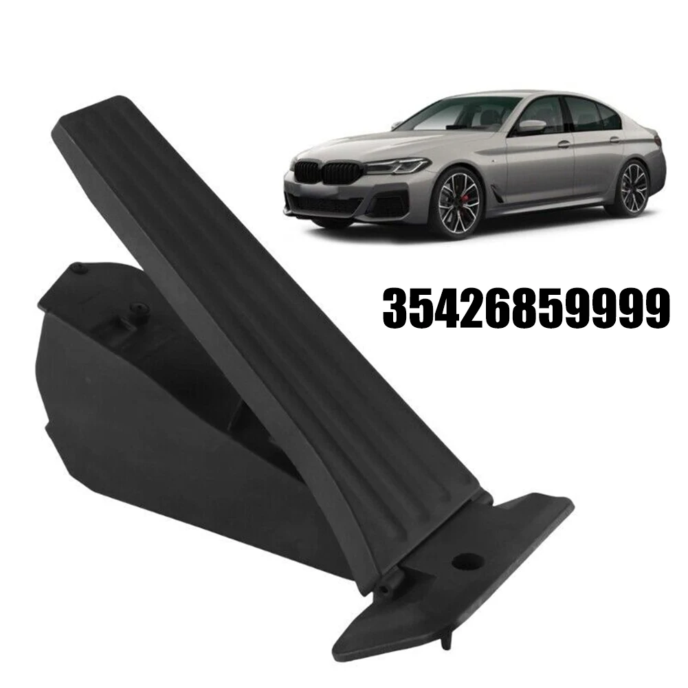 

Для BMW E60 525I 528I 530I 2006-2010 3542685999 Скорость ​ ​ Педали Акселератор автомобиля Скорость дроссельной заслонки ​ ​ Ножная педаль управления тормозом