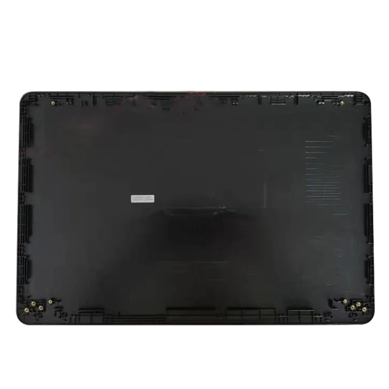 For ASUS Vivobook X541 X541N X541NA X541UA X541SA R541 X540 R540 A540 D541Laptop LCD Back Cover/Front Bezel/Hinges