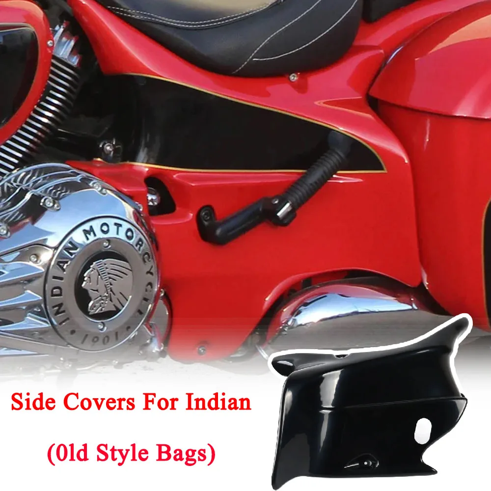 

Запчасти для мотоциклов Боковые чехлы Reytelo для Indian Chieftain, Roadmaster Elite и Springfield Dark Horse Jack Daniels 2014-5