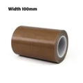 100mm