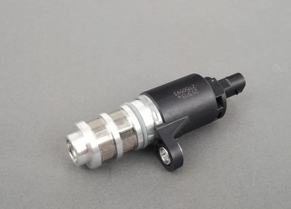 

1 PIECE Engine Hydraulic Valve Lifter for BMW F20 F30 F10 X1 X3 X5 125i 335i 535i N55 11417622768