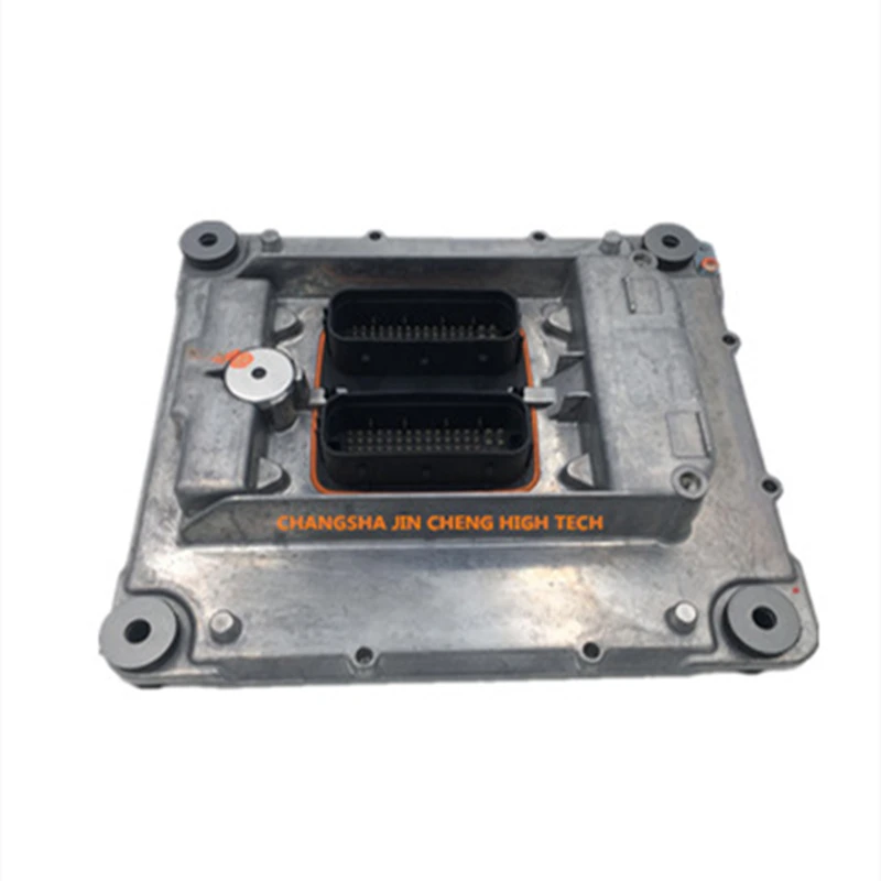 

VOE21695313 A40E Heavy Truck EC460BLC Excavator Parts Engine Controller Control Unit 21695313 P02