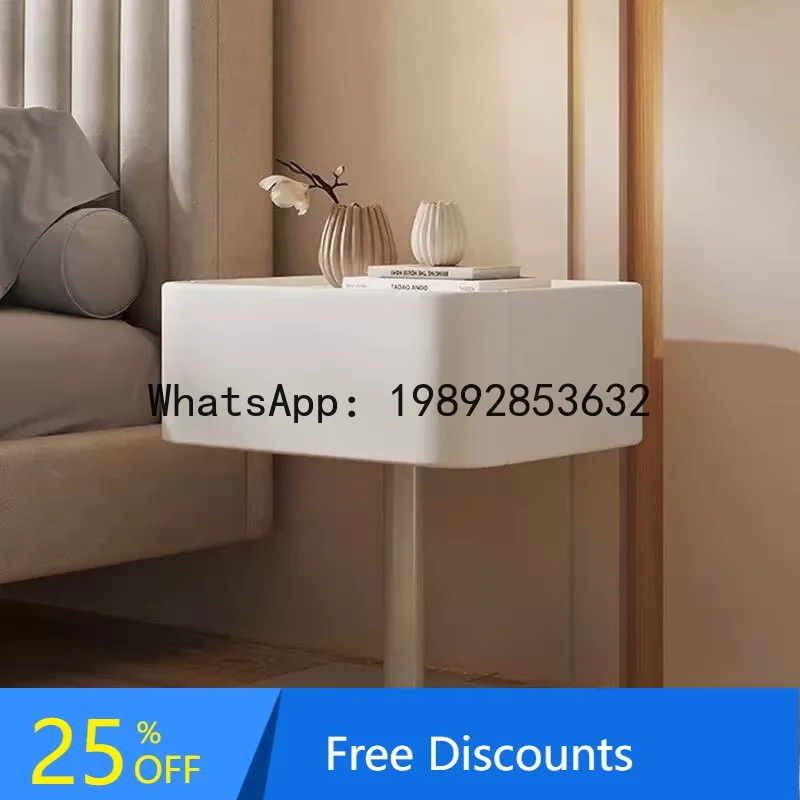 Yfy Small Solid Woo…