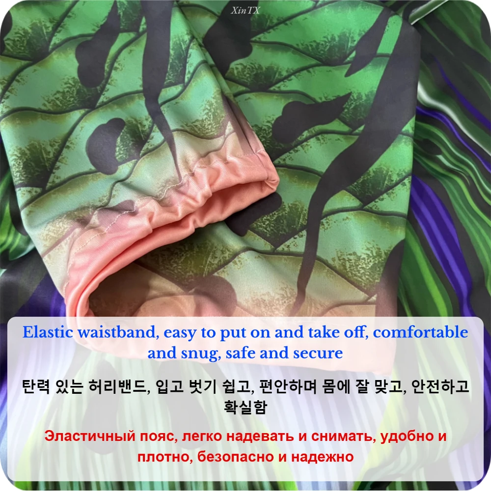 Thumbnail 4 - #9 Cheapest Monofins Deals You Can Get