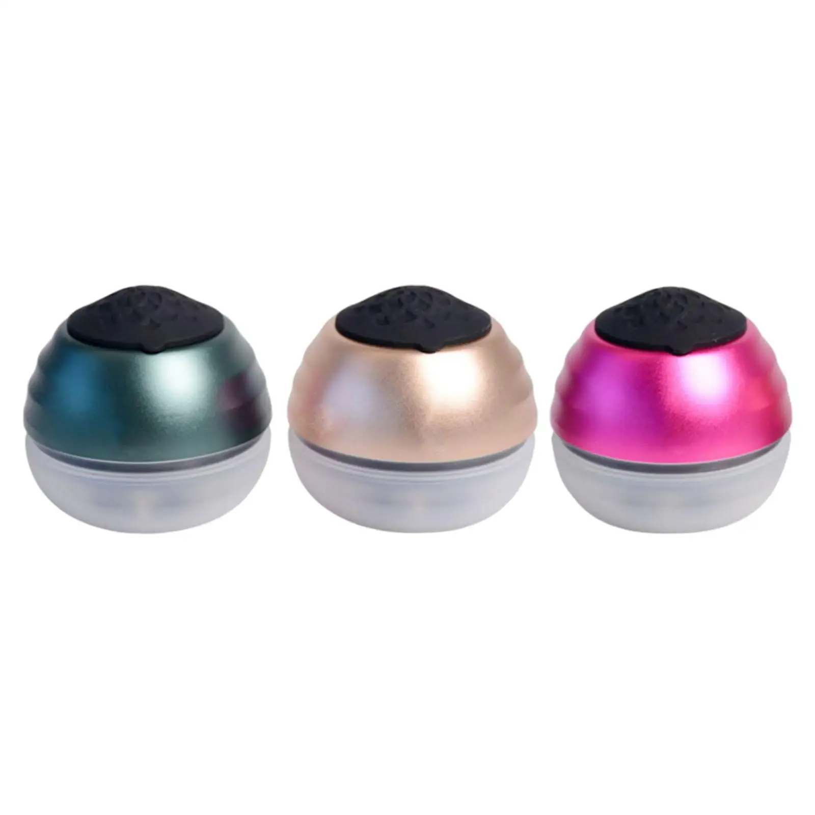 مشط قضيب فروة الرأس المنحني ، رسالة رأس الدواء ، الاستخدام المنزلي