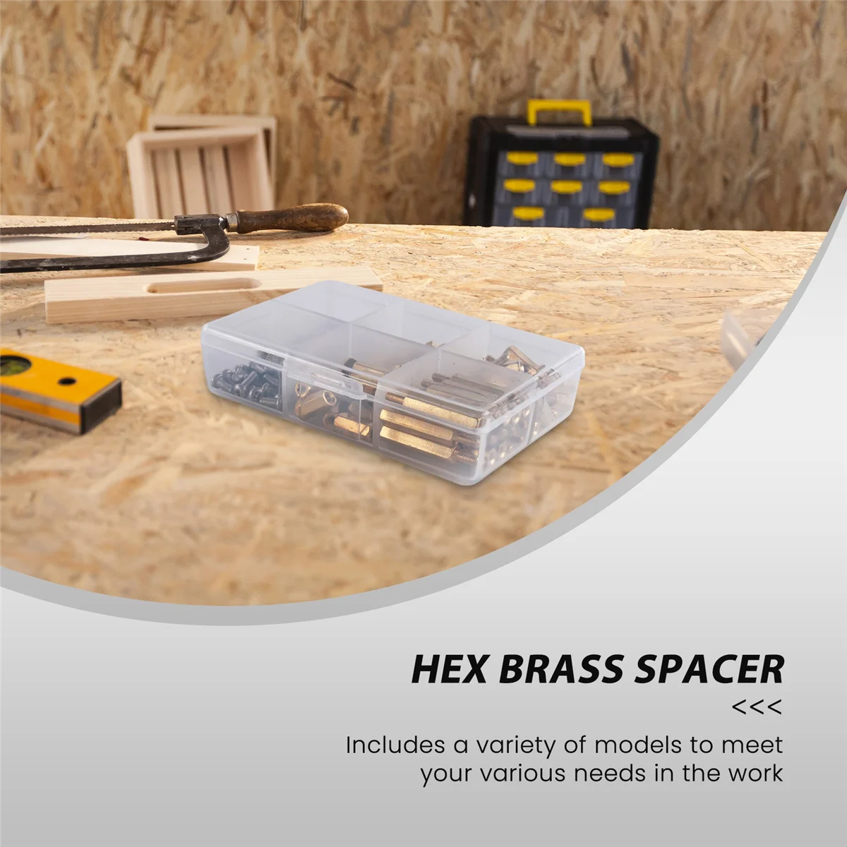 Herramienta de instalación de 120 piezas para kit de accesorios modelo Raspberry Pi 4