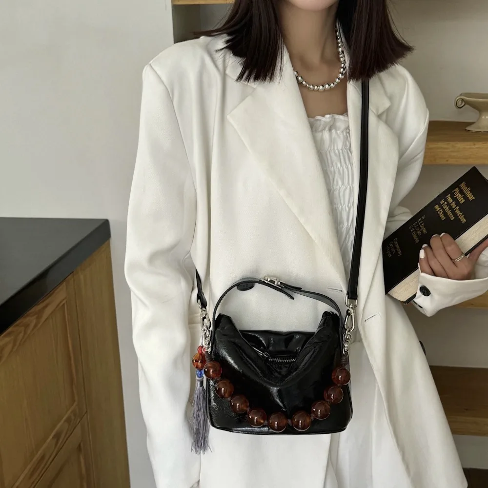 nouveau-sac-bandouliere-femme-2026-en-chaine-de-perles-premium-–-polyvalent-tendance-texture-exquise-unique-et-simple