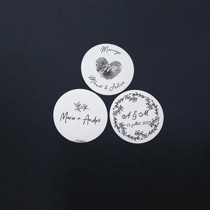 

Custom Printing Round Wine Pourer Disc Personalized Wine Pourer Wine Set Bar Promotion Gifts Wine Bottle Pouring Spout Tools