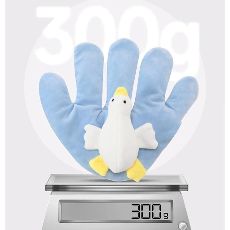 cuscino-consolatore-portatile-per-neonati-j15u-per-neonati-che-fornisce-comfort-e-sicurezza-durante-il-sonno-e-il-viaggio