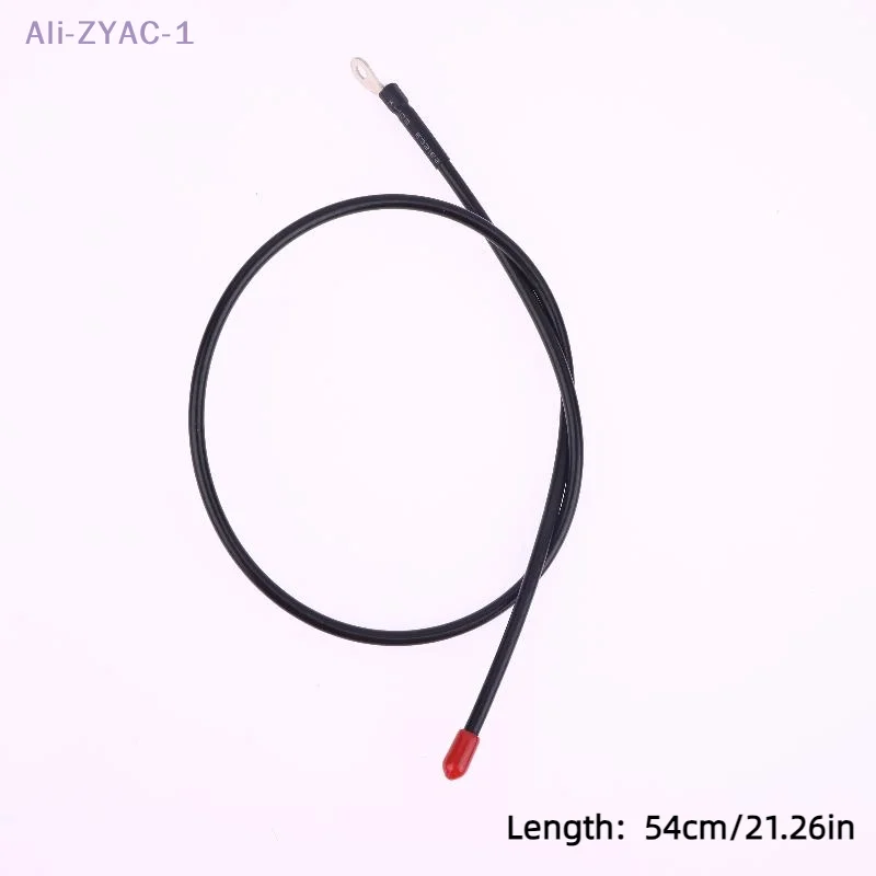 {MX} Nuova antenna per collare di localizzazione GPS per cani per Garmin T5 TT10 TT15 T5Mini Garmin Astro 320 220 DC30 DC40 DC50 T5 40 Parti collare