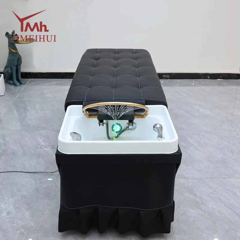 Thumbnail 4 - #13 Top 20 Massage Chairs Worth Buying In 2026