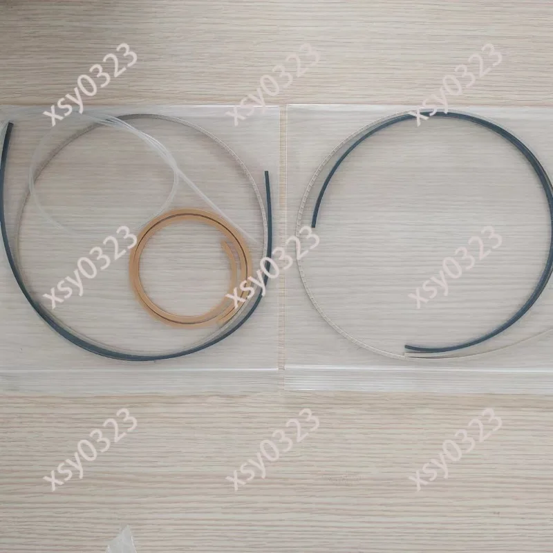 Air compressor SL-140E sealing ring, sealing strip