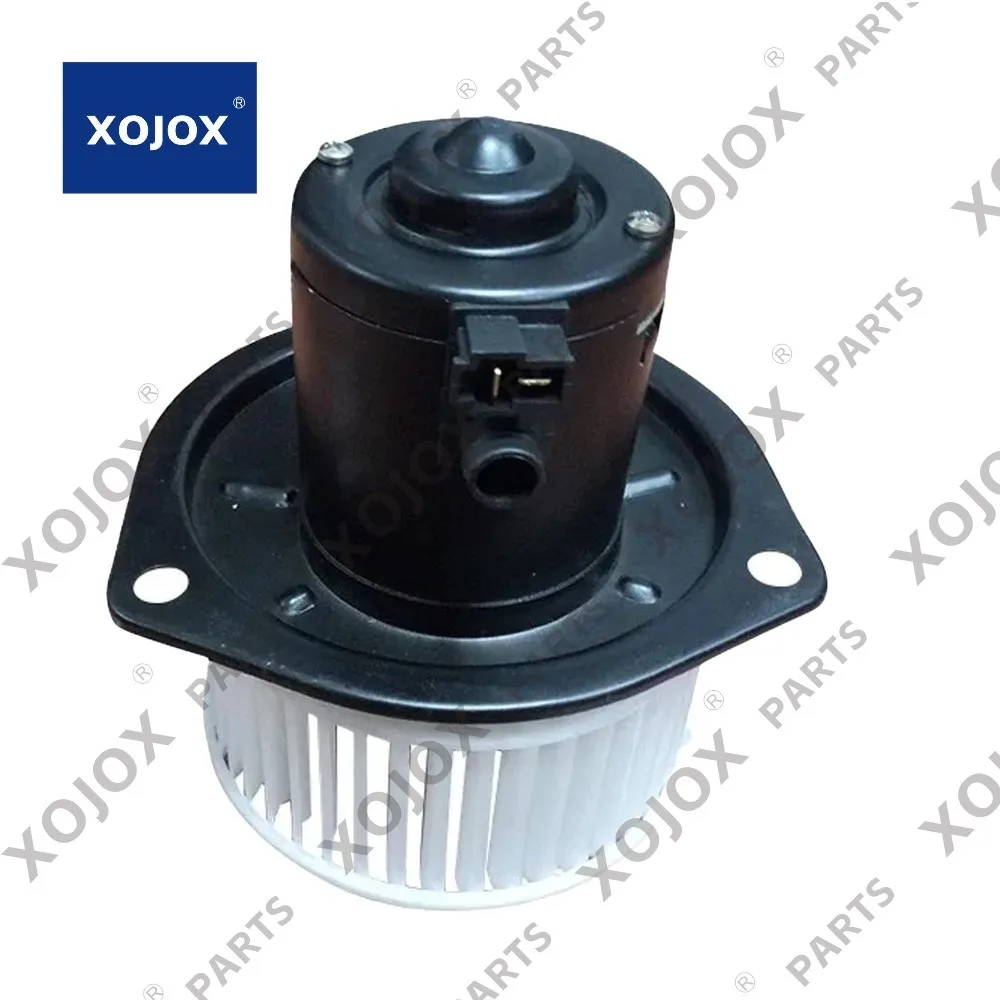 

Двигатель вентилятора Xojox 162500-7191 1625007191, совместимый с экскаватором Caterpillar CAT E320 320 E320A 320