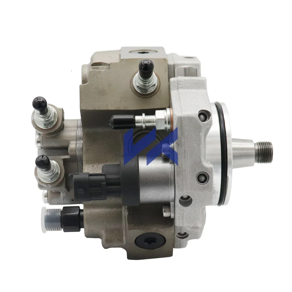 

Popular Hot sell Fuel Pump 0445020122 for Dongfeng Cummins ISDE Engine