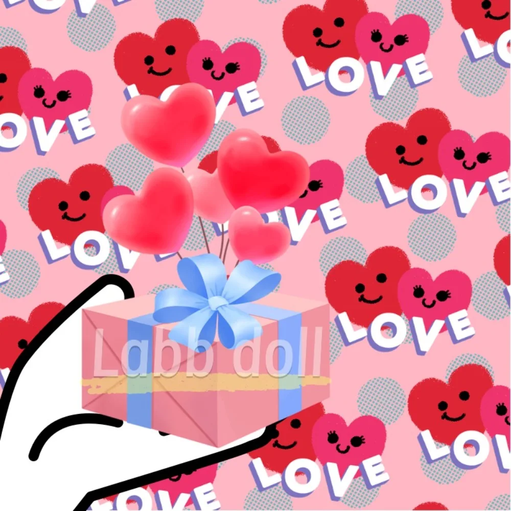 المبيعات الساخنة الوحش صندوق أعمى أنيمي شخصية الملابس Kawaii مفاجأة صندوق الفينيل دمية ألعاب من نسيج مخملي المفاتيح قلادة هدية الزخرفية