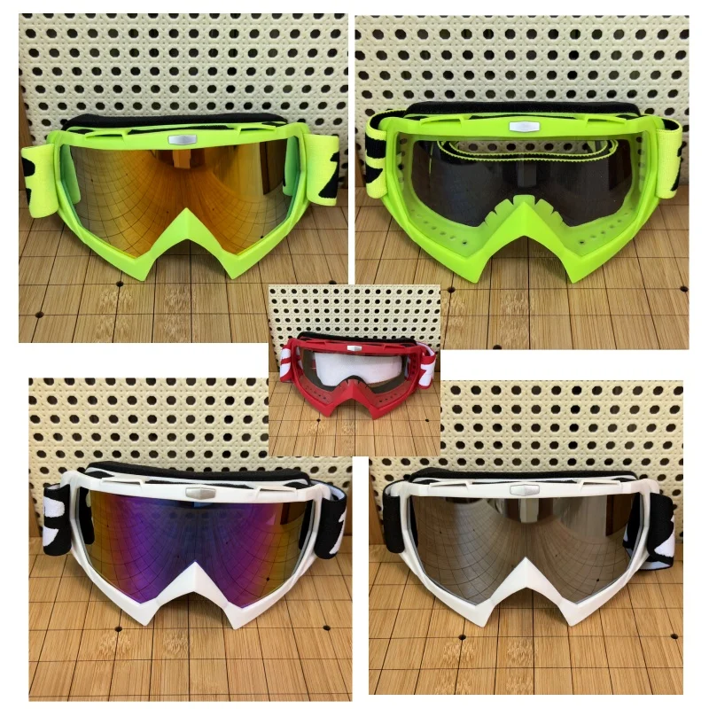 Oculos-de-piloto-para-capacete-aberto-de-moto-retro-protecao-uv-para-pilotagem-off-road-e-dirt-bike