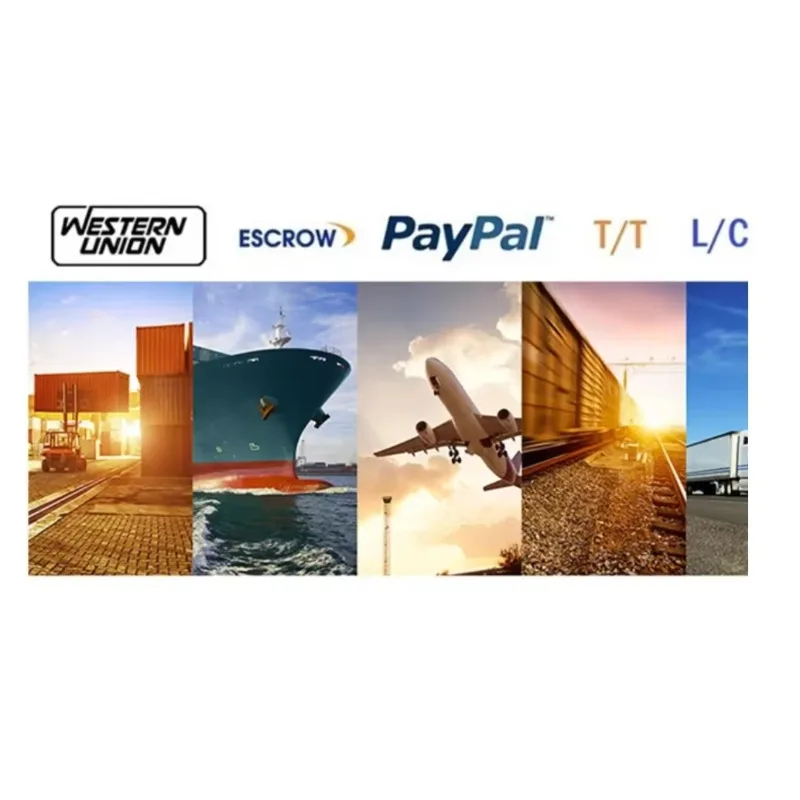 Pompa a palette PV2R1-6FR PV2R1-8FR PV2R1-10FR PV2R1-12FR PV2R1-14FR PV2R1-17FR PV2R1-19FR PV2R1-23FR PV2R1-25FR PV2R1-31FR