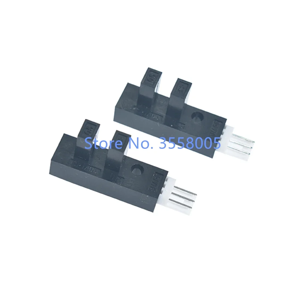 1PCS GP1A05 GP1A05HR GP1A05LC