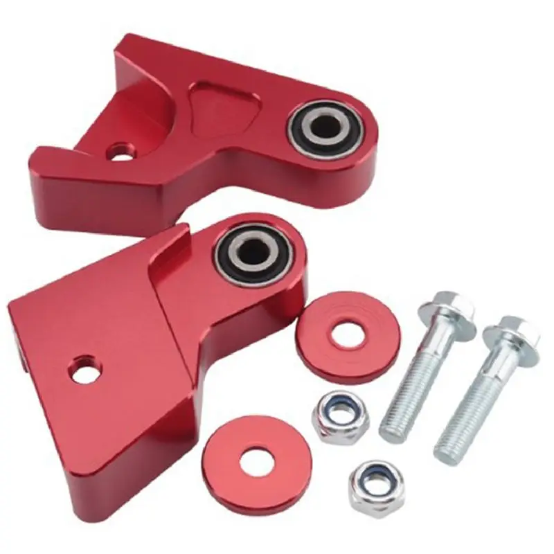 

Амортизатор для мотоциклов Honda ADV350, FORZA 350, GTR, FORZA350, NSS350: Запчасти и аксессуары, тяга для занижения задней подвески