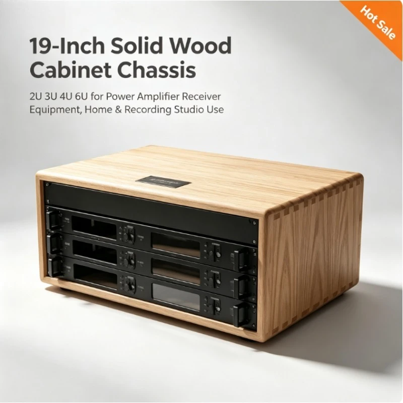 chassis-de-cabinet-en-bois-massif-de-19-pouces-2u-3u-4u-6u-pour-equipement-d'amplificateur-de-puissance-et-de-recepteur-utilisation-domestique-et-en-studio-d'enregistrement