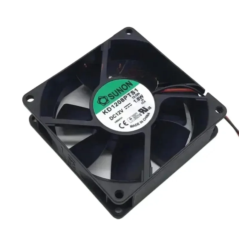 W Sunon KD1208PTS1 …