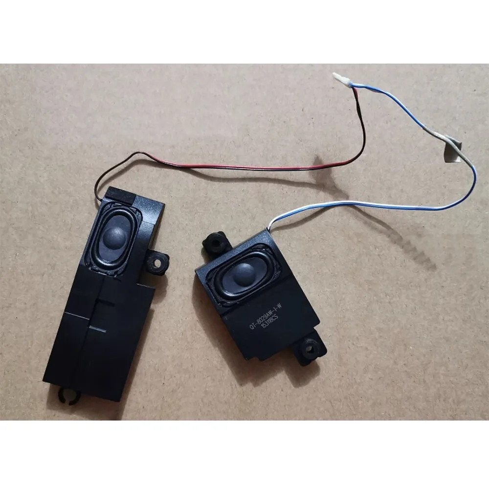 

Для Lenovo G40-70 Z40-70 G40-80 G40-30 Динамик PK23000JY00