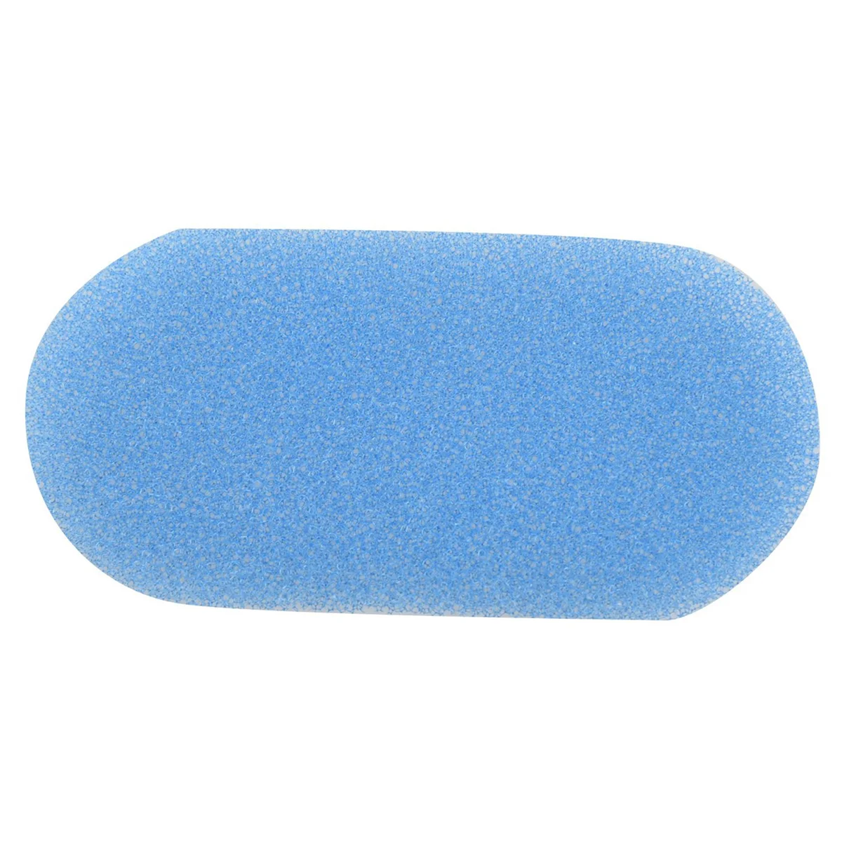 Le nouveau kit de filtre HEPA 20 pièces pour Twin Genius 787203   Pièces d'aspirateur neuves