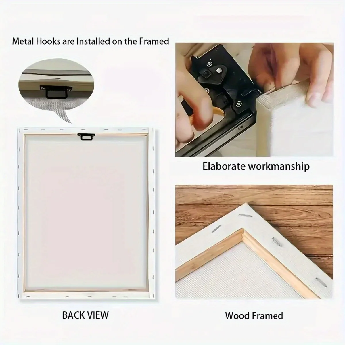 Thumbnail 4 - #18 Top 30 Posters, Prints, & Visual Artwork Worth Buying In 2026