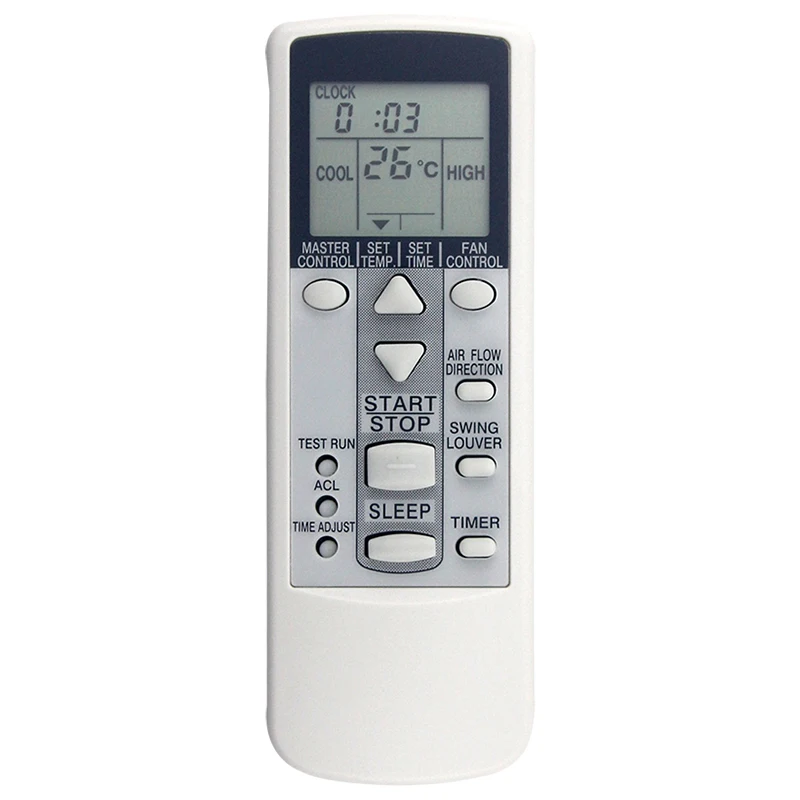 Compatible With Fuj…