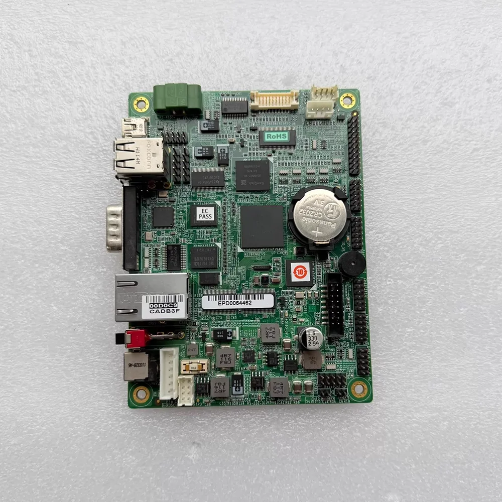 

High Quality - Fast Shipping PCM-C3530W PCM-C3530W-668BA