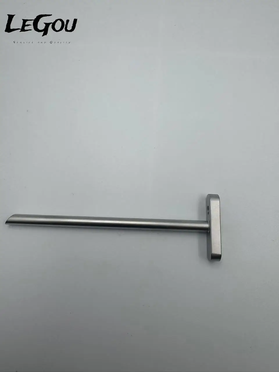 LeGou Professional OEM Nasal Biopsy Manufacturer/FESS Surgery Nasal