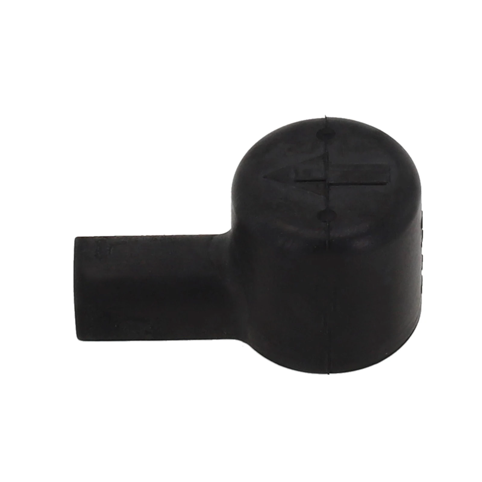 Transmission Breather Cap 21396-P20-000 21396P20000 For Honda For Acura 1993-21 Repair And Installation Of Replaceable Auto Part