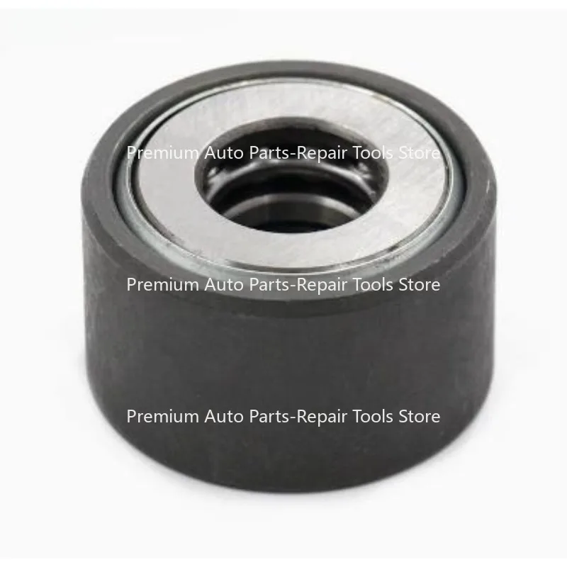 

Suitable for Replacing Most Car, SUV, Light Truck Wheel Studs with Wheel Stud Installation Tools