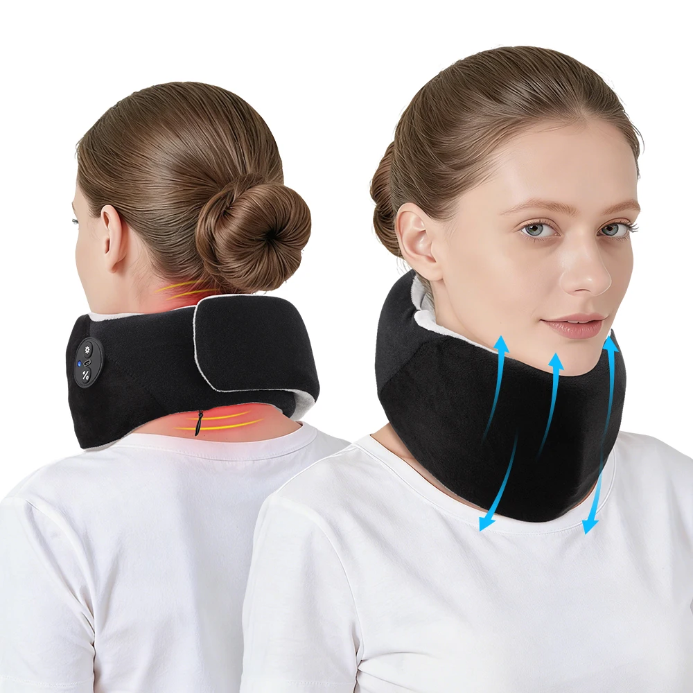heated-inflatable-neck-brace-electric-heating-neck-massager-wrap-for-stiffness-relief-cervical-traction-stretcher-support-brace