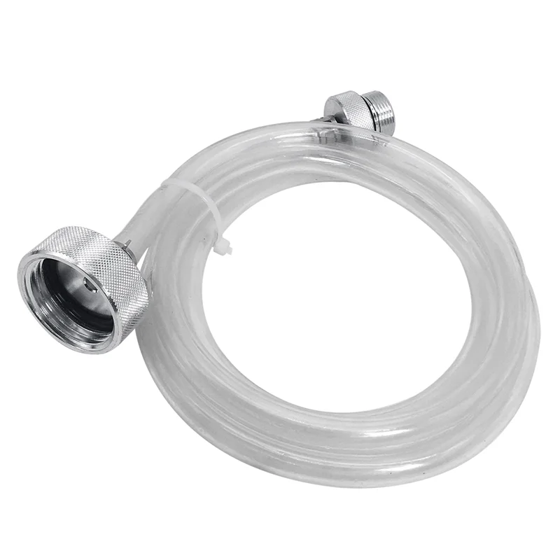 

VAS6262A Устройство заправки трансмиссии DSG Разъем трансмиссионного масла подходит для -AB36