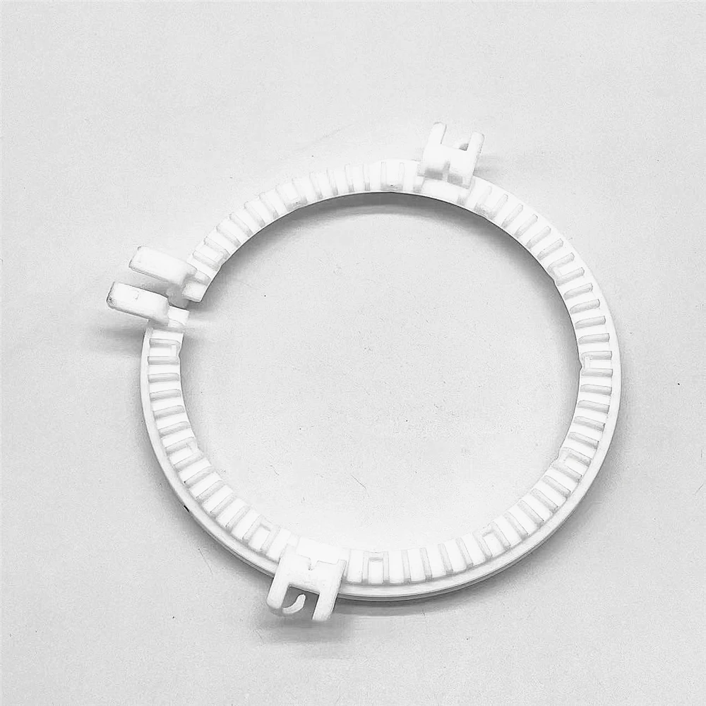 Fuel Pump Retaining Sealing Ring Lower For Audi A4 A5 A6 4F0201921A