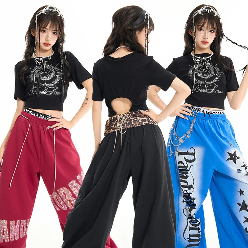 costume-de-danse-jazz-pour-filles-vetements-hip-hop-cool-pour-enfants-vetements-de-danse-de-salon-pour-enfants-vetements-de-danse-de-rue-en-groupe-xs11716