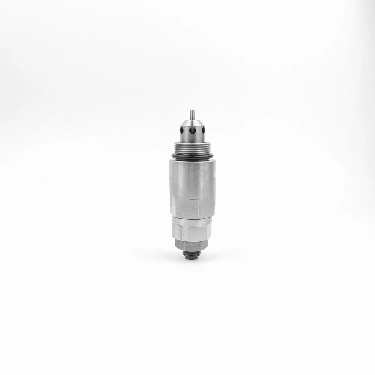 For 709-70-74600 PC200-6 PC400-6 Multi-Way Auxiliary Safety Valve