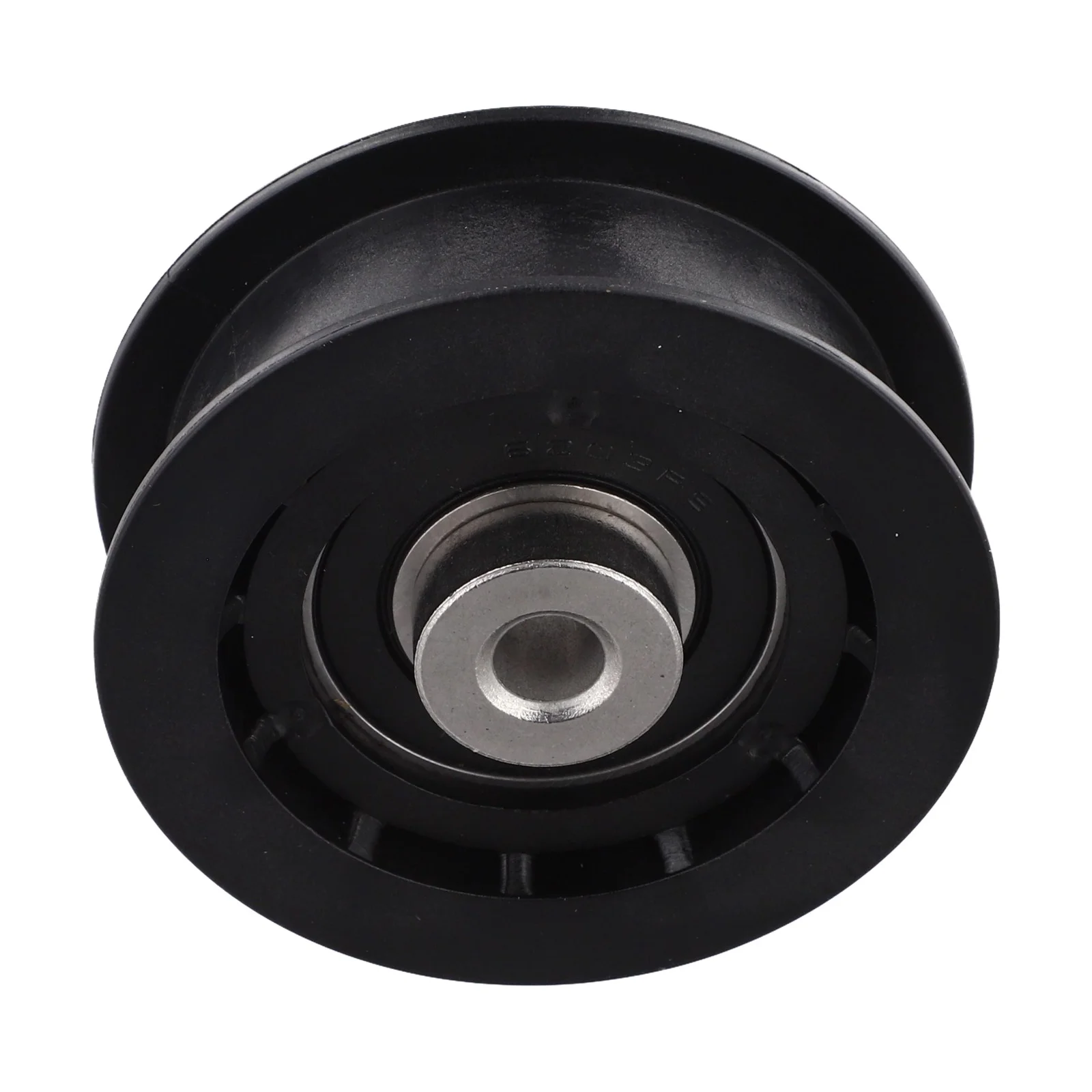 Lawn Mower Idle Wheel Drive Replacement for Model For 15280 Compatible with For 1062176 Part for Smooth Operation