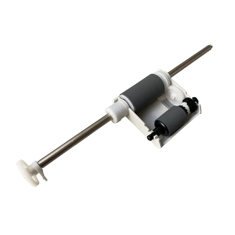 ADF Pick Up Roller JC97-03223A for Samsung SCX4824 SCX4828 SCX4826 SCX4825 Xerox 3210 3220