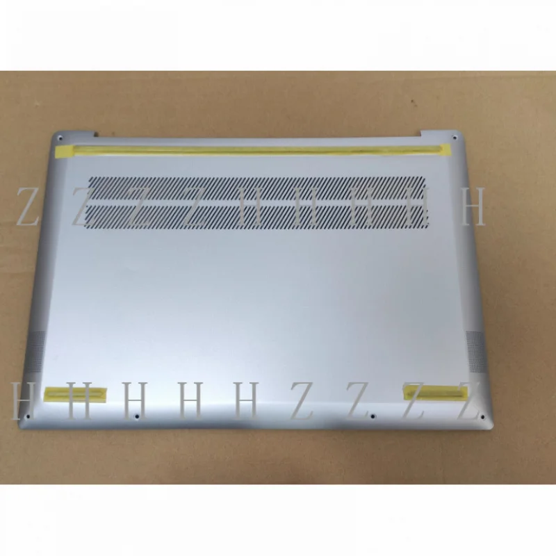 

Новая нижняя крышка (D-корпус) для Lenovo Air 14 IRP8 Yoga Slim6 14IAP8