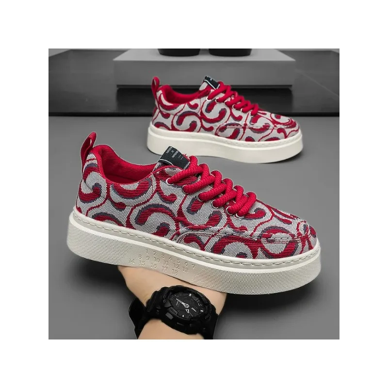 

2025Новые удобные повседневные парусиновые кроссовки, повседневная обувь, размеры 39–44, высококачественная мужская повседневная обувь