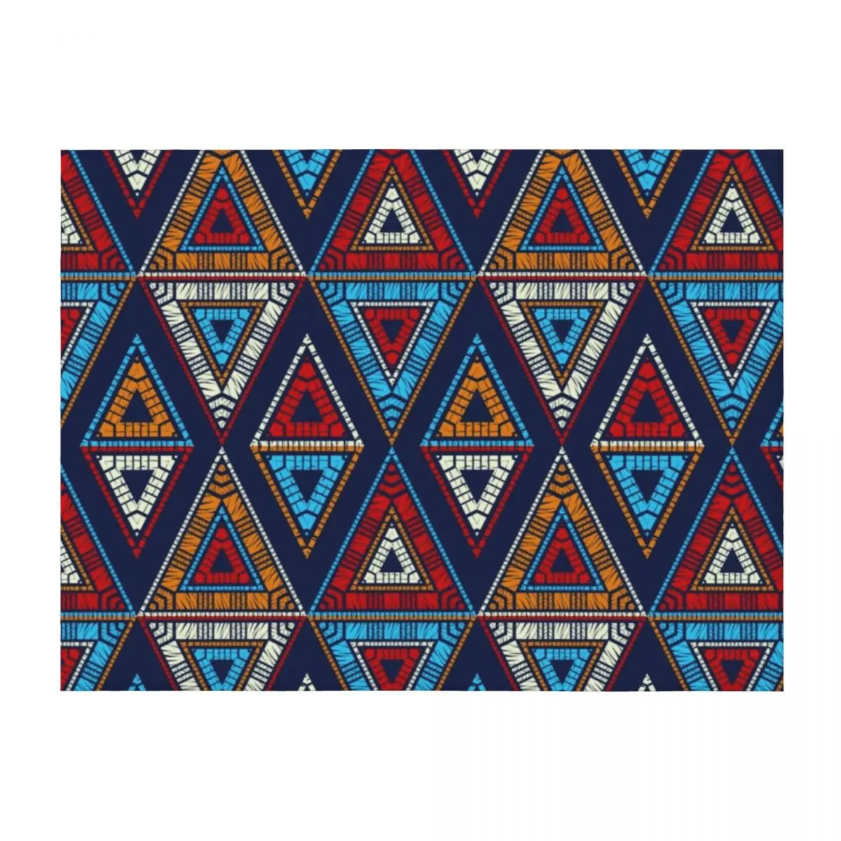 

Wax Sudan Throw Blanket Stuffeds Hairy warm winter Comforter Blankets